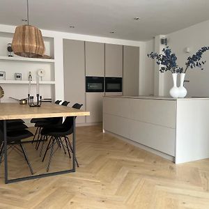 Appartement "Premium" met een Slaapkamer